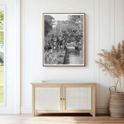 Shirley Plantation, Charles City, VA - Historic 1650 Estate