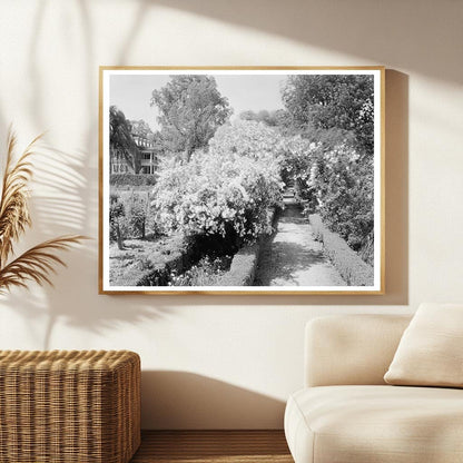 Shirley Estate, Charles City, VA - Colonial Heritage 1650