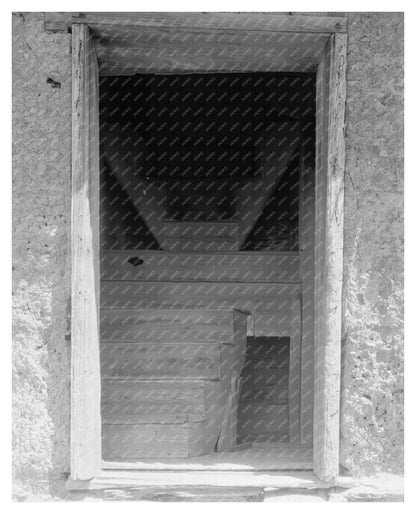 1814 Jefferson-Inspired Architecture in Fork Union, VA