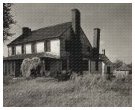 Historic 20th Century Homes in Ark, Gloucester County, VA