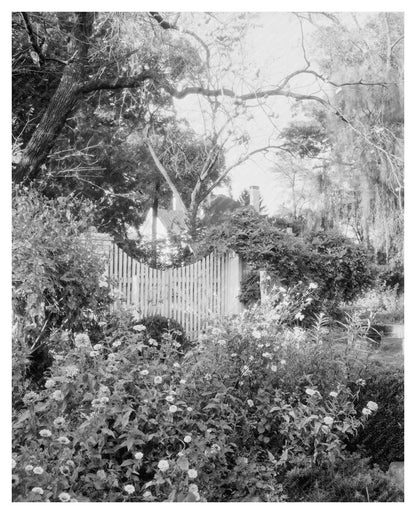Historic 1783 Structure in Louisa County, Virginia