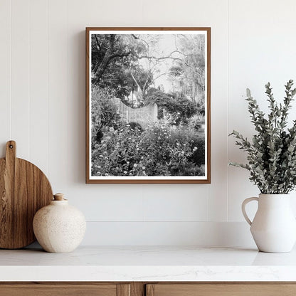 Historic 1783 Structure in Louisa County, Virginia