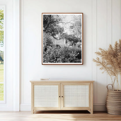 Historic 1783 Structure in Louisa County, Virginia