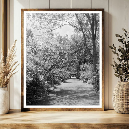 Historic Estate in Surry, VA - 1730 Architecture Photo