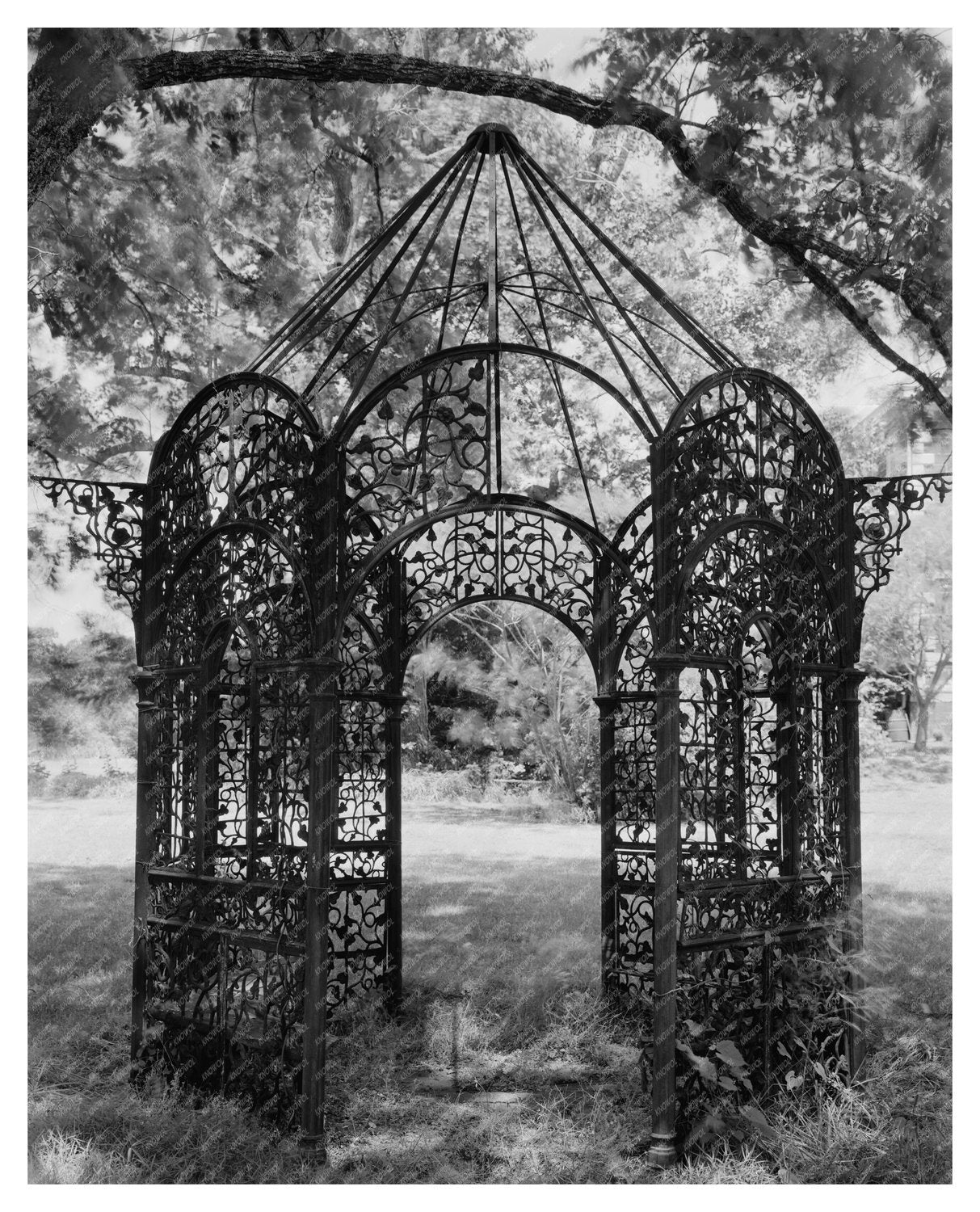 Historic Estate in Richmond County, VA - 1750 Architecture