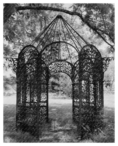 Historic Estate in Richmond County, VA - 1750 Architecture