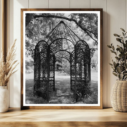 Historic Estate in Richmond County, VA - 1750 Architecture