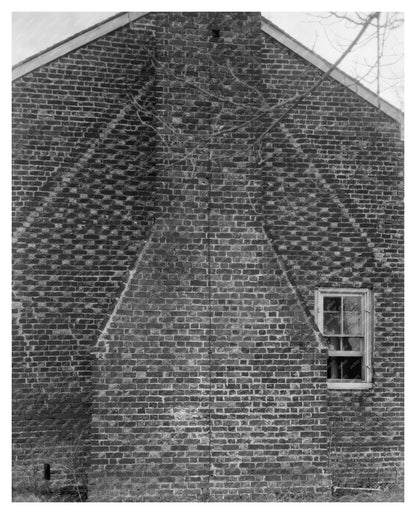 Historic Mulberry Island, Warwick, VA Photo, 1930s