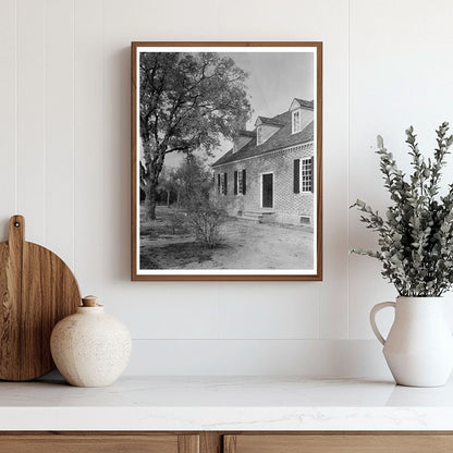 George Washingtons Birthplace, Westmoreland VA 2023