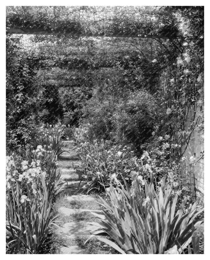 Historic Estate in Stafford County, Virginia, 20th Century