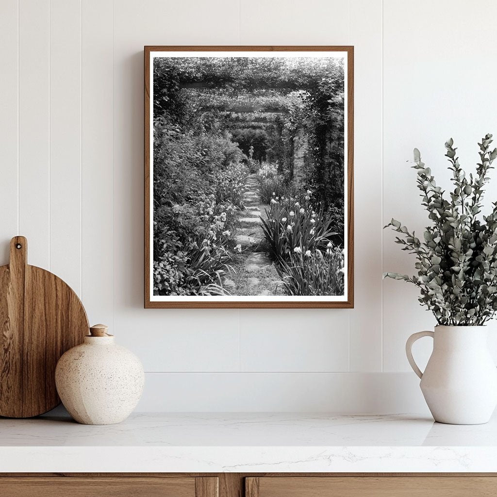 Vintage Estate Restoration in Stafford County, VA 1900s