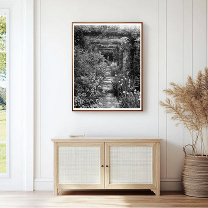 Vintage Estate Restoration in Stafford County, VA 1900s