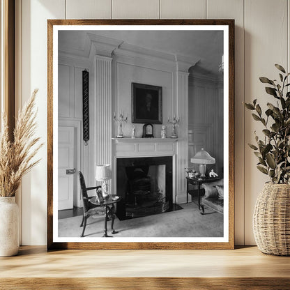 Fredericksburg VA Estate Restoration Photo 1930