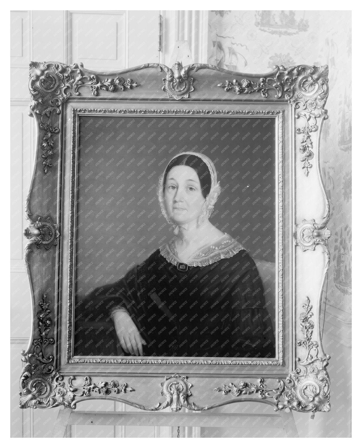 Historical Architecture of Leesburg, VA - Early 20th Century