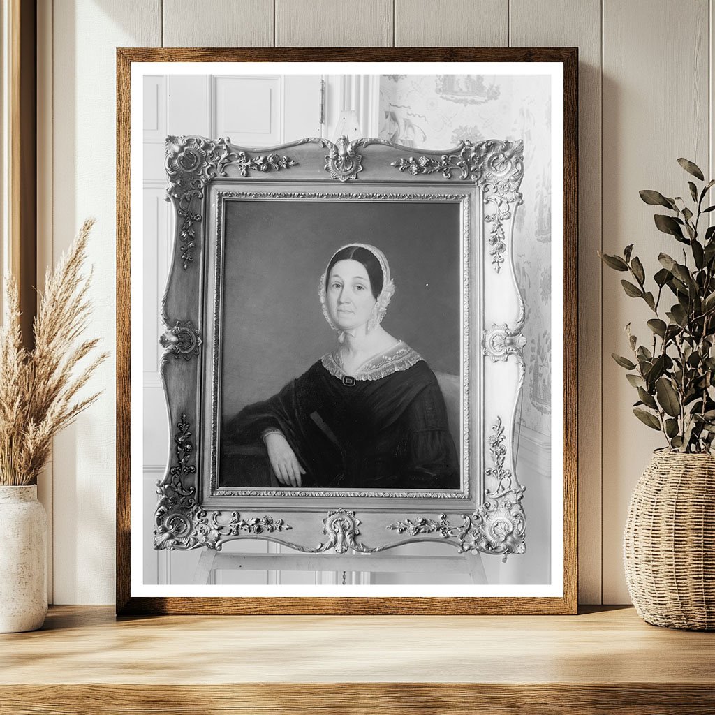 Historical Architecture of Leesburg, VA - Early 20th Century