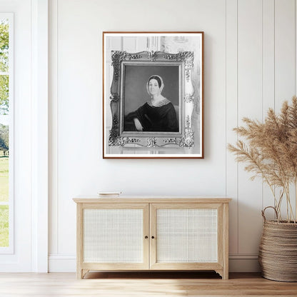 Historical Architecture of Leesburg, VA - Early 20th Century