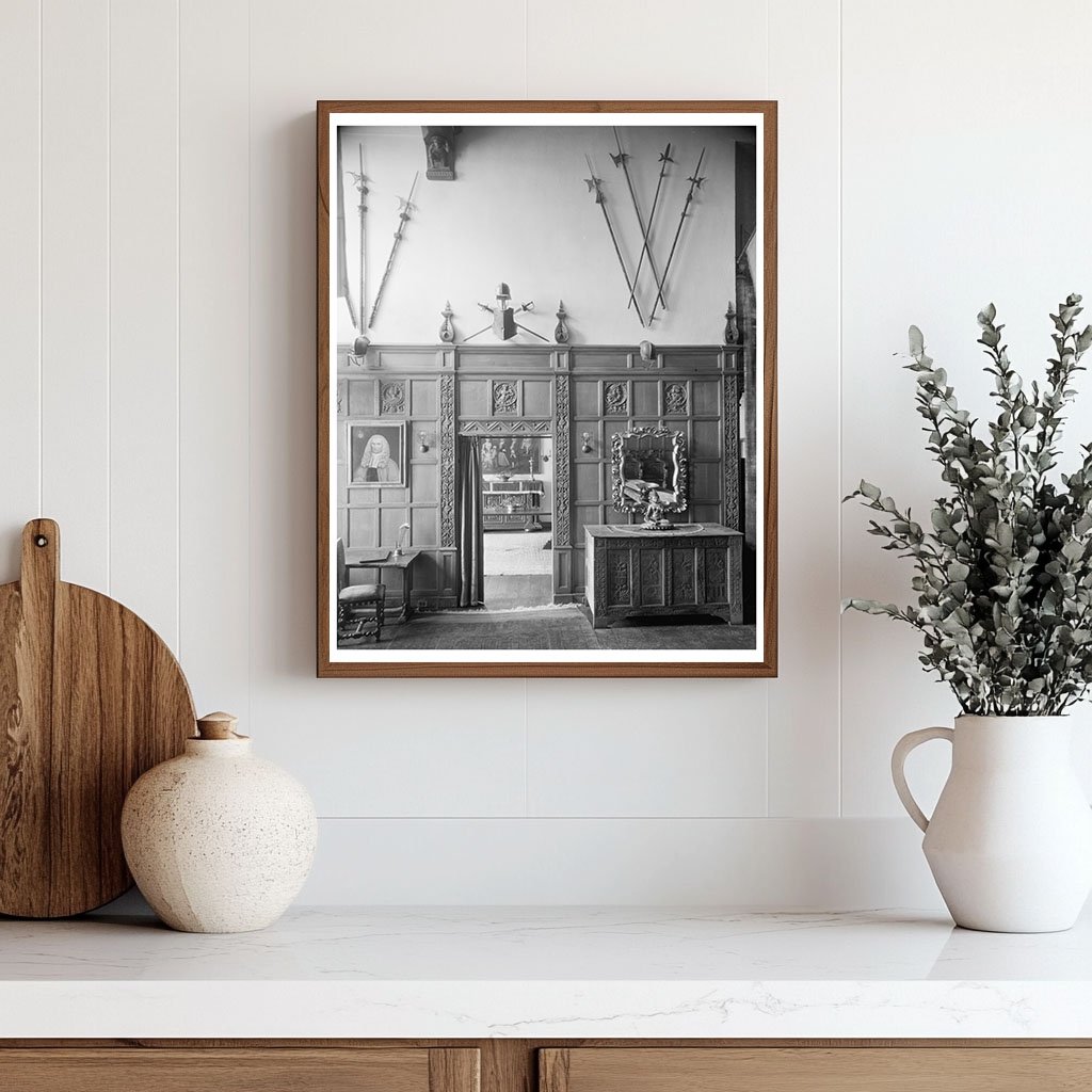 Early 20th-Century Architecture in Richmond, VA