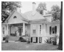 Historic Residence in Madison County, VA - Early 20th Centur