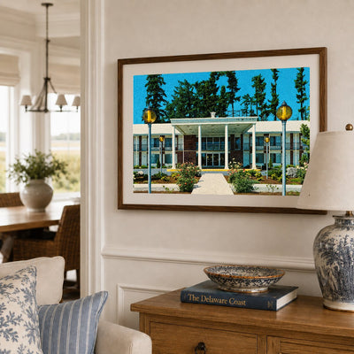 Tualatin, OR: Sweetbrier Inn Motor Hotel