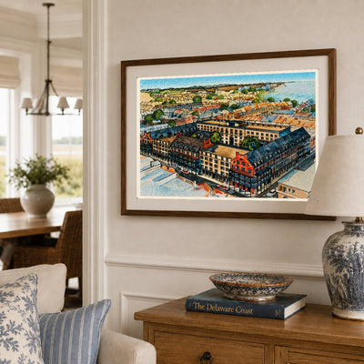 New Orleans, LA: Royal Sonesta Hotel, 300 Bourbon Street, New Orleans, Louisiana 70140