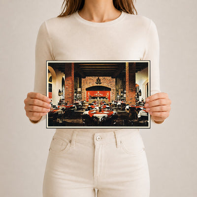 New Orleans, LA: The Royal Orleans, a Sonesta Hotel