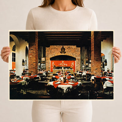 New Orleans, LA: The Royal Orleans, a Sonesta Hotel