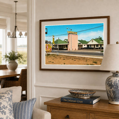 Rock Springs, WY: Rose Court
