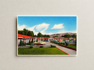 Salt Lake City, UT: Se Rancho
