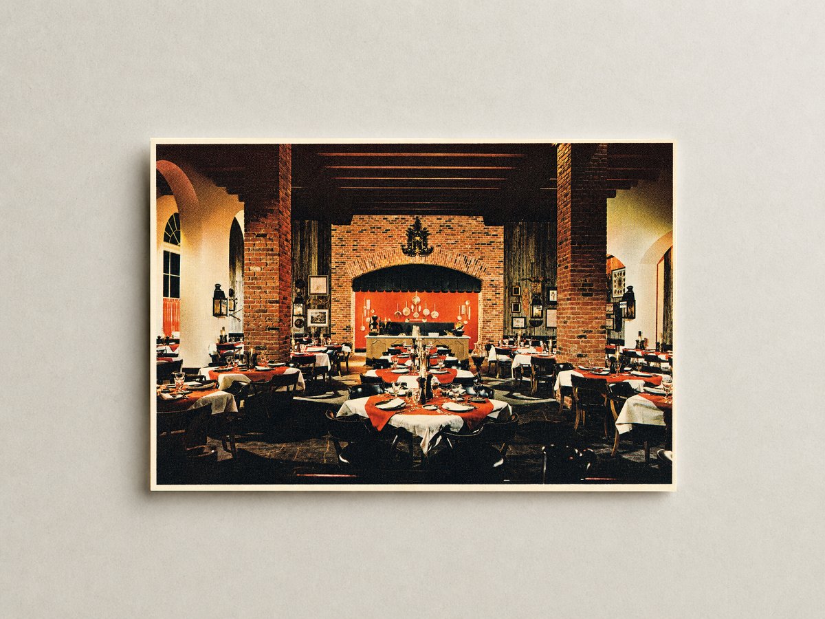 New Orleans, LA: The Royal Orleans, a Sonesta Hotel