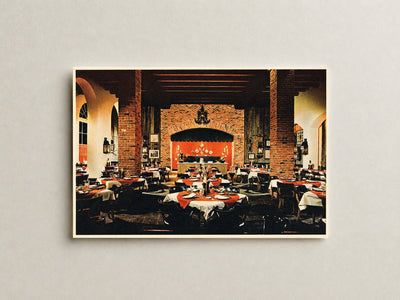New Orleans, LA: The Royal Orleans, a Sonesta Hotel