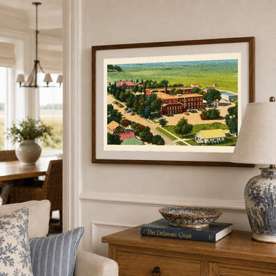Shattuck, OK: Newman Memorial Hospital Inc.