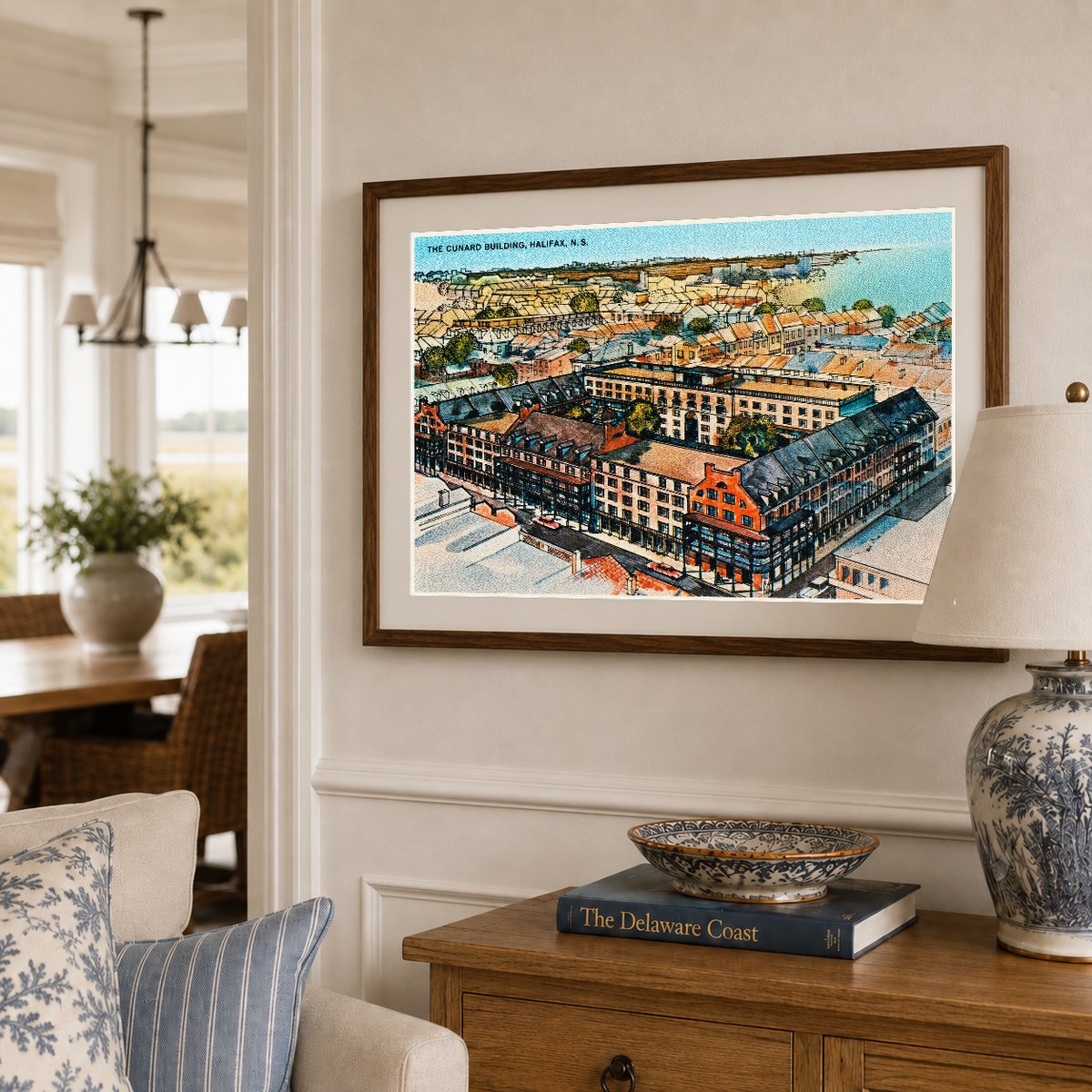 New Orleans, LA: Royal Sonesta Hotel, 300 Bourbon Street, New Orleans, Louisiana 70140