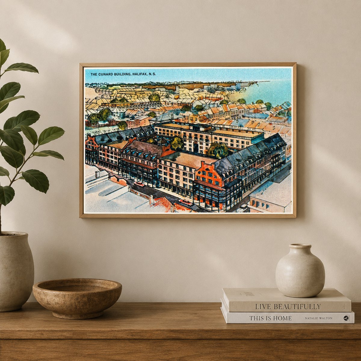 New Orleans, LA: Royal Sonesta Hotel, 300 Bourbon Street, New Orleans, Louisiana 70140