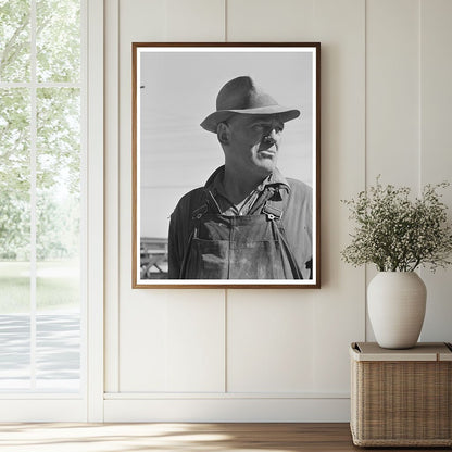 Anaconda Smelter in Montana September 1942 - Available at KNOWOL