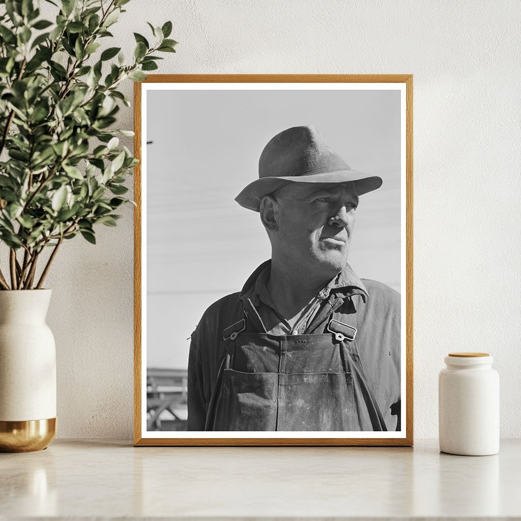 Anaconda Smelter in Montana September 1942 - Available at KNOWOL