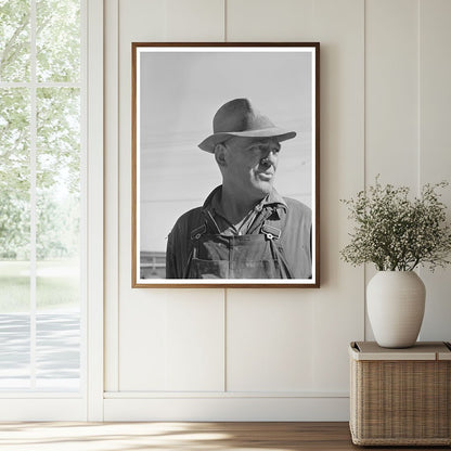 Anaconda Smelter September 1942 Anaconda Montana Image - Available at KNOWOL