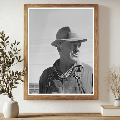 Anaconda Smelter September 1942 Anaconda Montana Image - Available at KNOWOL