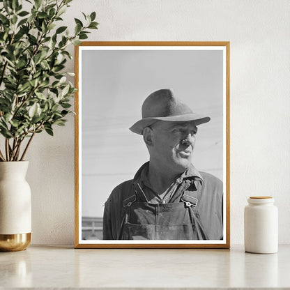 Anaconda Smelter September 1942 Anaconda Montana Image - Available at KNOWOL