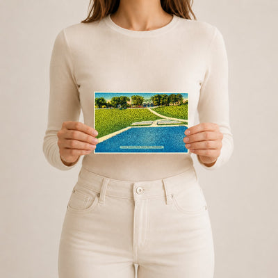 Yazoo City, MS: Yazoo Country Club