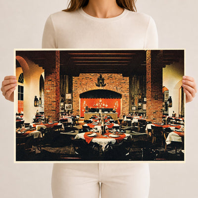 New Orleans, LA: The Royal Orleans, a Sonesta Hotel