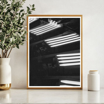 Copper Wire Bars Production in Great Falls Montana 1942 - Available at KNOWOL