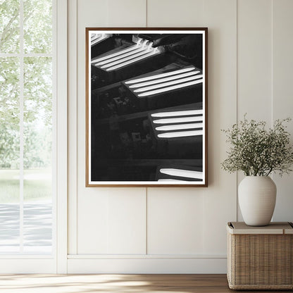 Copper Wire Bars Production in Great Falls Montana 1942 - Available at KNOWOL