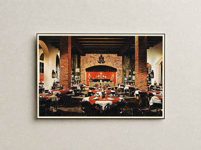New Orleans, LA: The Royal Orleans, a Sonesta Hotel