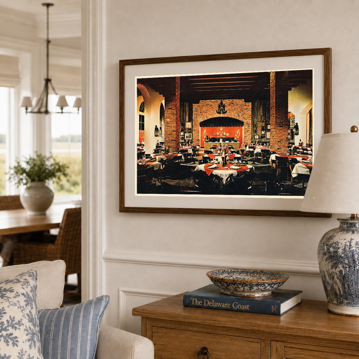New Orleans, LA: The Royal Orleans, a Sonesta Hotel