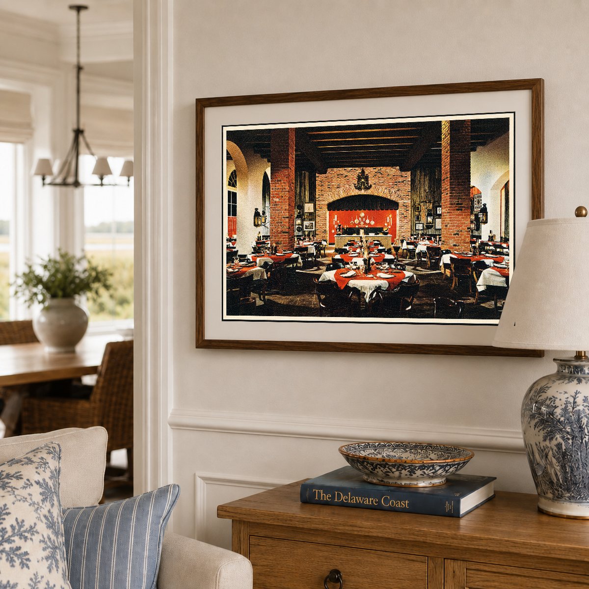 New Orleans, LA: The Royal Orleans, a Sonesta Hotel