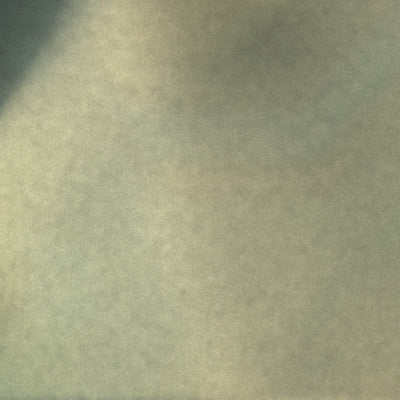 Close-up of the map of Diomede, Alaska print showing street and building detail