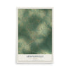Arnoldsville, Georgia map print, 12" x 18" Archival Matte Print mockup