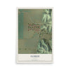 Map of Eldred, Illinois, 12 x 18 inch unframed archival matte print