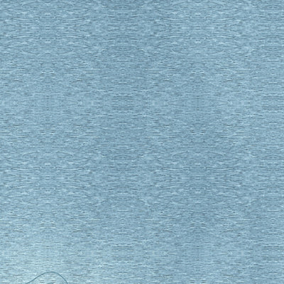 Second close-up of the map of Rexford, Montana print showing more streets and buildings