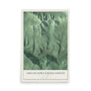 Ashland Town (Greene County), New York map print, 12" x 18" Archival Matte Print mockup